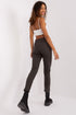 Pantalon survêtement model 191219 Relevance